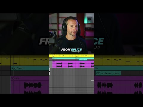 How to TECH HOUSE in 2025 (Like CHRIS LAKE)