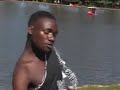 Ouma Basement Bibi Na Bwana VIDEO