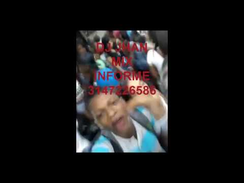 Stile De Tura Tuty Flow FT Flow NUEVA Era Video oficial (2016 ) prod jhan dazury