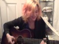 Laurel Lane - You Only (Rachel Ries cover)