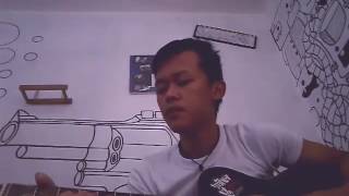 Download lagu Pantaskah aku mp3