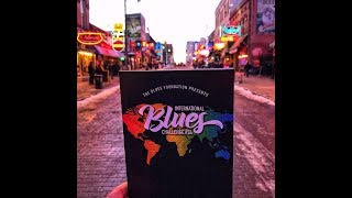 Nouveau Teaser Vidéo