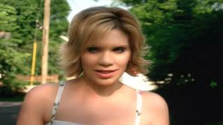 Alison Krauss And Union Station-Goodbye Is All I Have