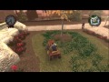 Xbox 360 Longplay 030 Bully Scholarship Edition Part 4 Of 13 Eggselent