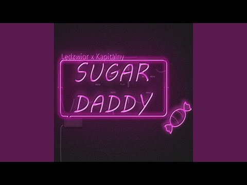 sugar daddy