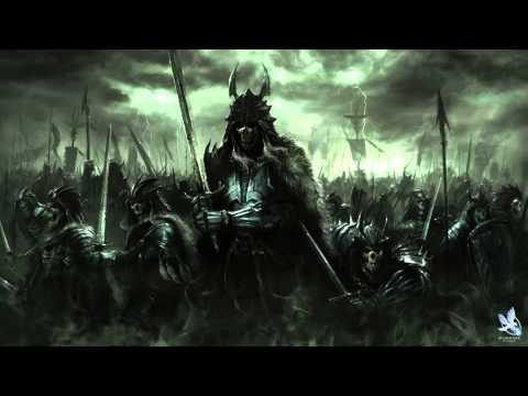 BRUTAL Dubstep: Code: Pandorum & MT VS Jphelpz &Trollphace