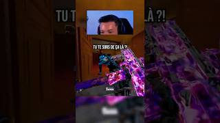 POV: FUNKY À POIL 😭😭