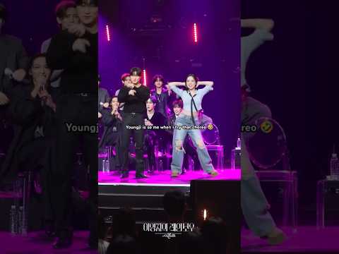 She represents us 😭#ateez #leeyoungji #youngji #san #choisan #fyp #shorts #kpop #trending #viral