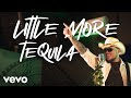 Maoli - Little More Tequila (Official Music Video)