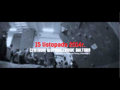 boulderres2014 - zaproszenie