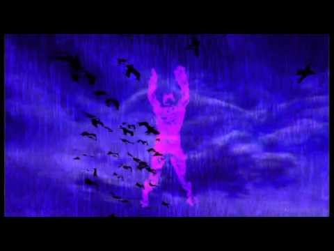 Selene Lungarella - L'Ora Dei Fantasmi ( Official Videoclip )
