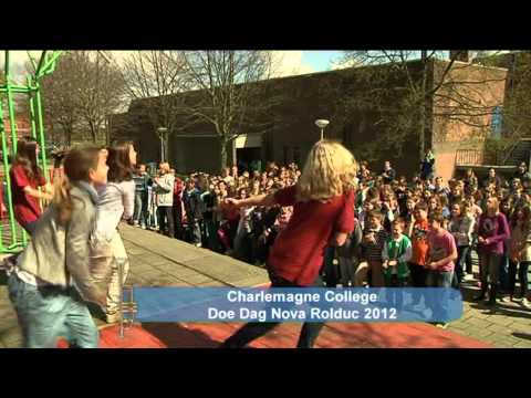 Nova Rolduc Kerkrade