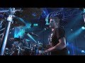 Nickelback - What Are You Waiting For?(Live ...