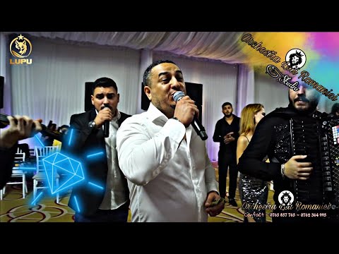 Gicuta din Aparatori ✈ Leii Romaniei - Toate Diamantele ( 2020 Live la Titu )