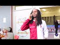 Jaiva Zimnike Official Music Video