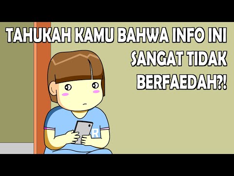 tahukah-kamu-bahwa-info-yang-tidak-berfaedah-ini-tidak-diketahui-oleh-banyak-orang