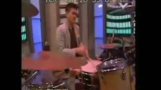 Download lagu Nidji-Arti Sahabat (LIVE) mp3 Download lagu Nidji-Arti Sahabat (LIVE) mp3