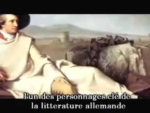 The Signs - Ep.18 - La vérité sur l'islam