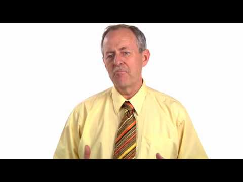 Okanagan Technology Community - QHR Technologies 2