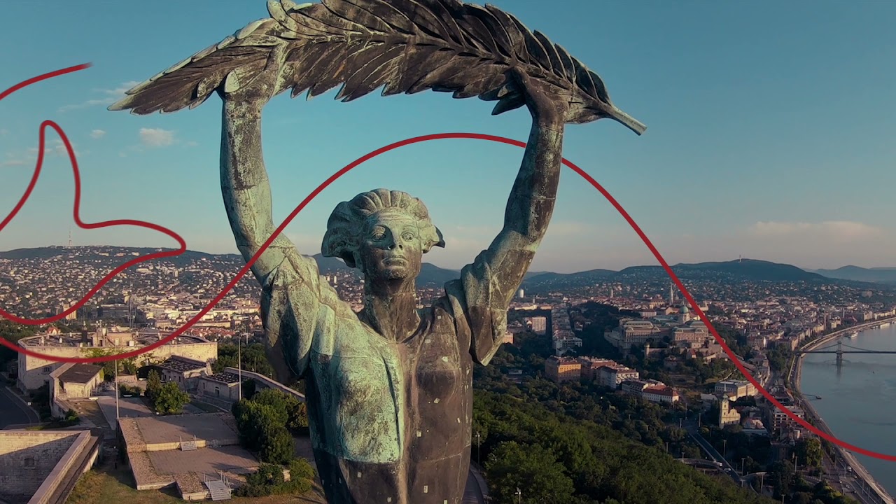 Bartók Tavasz Nemzetközi Művészeti Hetek 2021