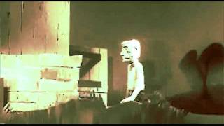 Snorkel - Dead Skin [Official Video]