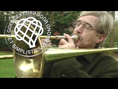 My Funny Valentine - Van Kooten en de Bie