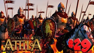 скачать total war attila pg 1220