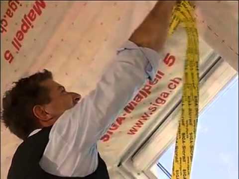 Onhaus - Siga Sicrall® 60