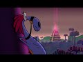 Wander Over Yonder Deleted Scene Save WOY