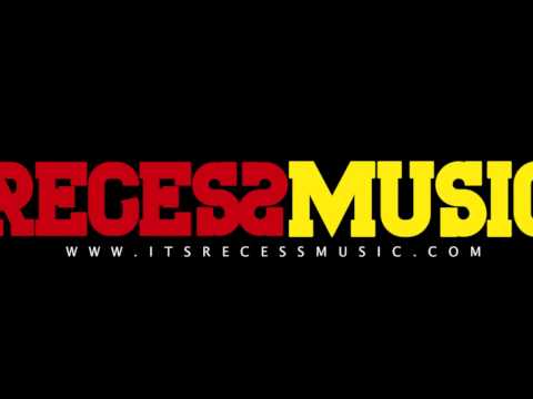 Khleo Thomas - What Im Bout