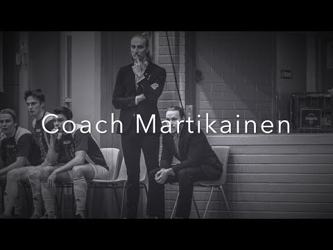 Inch by Inch - Riemu Edition