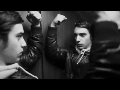 Quand je ne dors pas (2015) - Trailer (French)