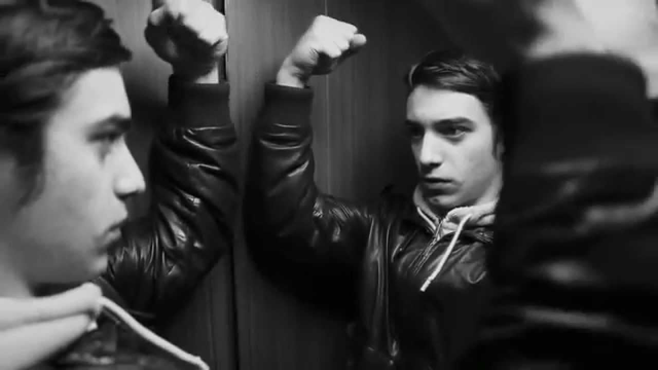 Miniature de la vidéo Quand je ne dors pas (2015) - Trailer (French) du film Quand je ne dors pas