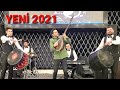Yeni Mahnilar SazMen Ceyhun Super İfa Sazda Diriliş Ertuğrul Turkish Music Yeni Turkish Pop