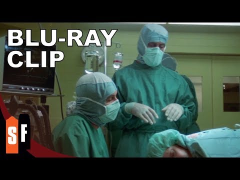 Clip: Code Blue