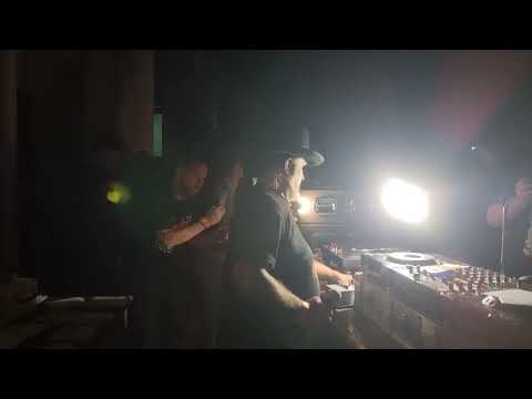 KING EARTHQUAKE - 𝗙𝗜𝗡𝗔𝗟 𝗗𝗨𝗕𝗣𝗟𝗔𝗧𝗘𝗦 @ TRINITY CENTRE BRISTOL 28/11/25. 🔥🔥🔥🔥🔥