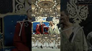 Download lagu Suara Al-Qur'an bukan hanya penyembuh hati, tetapi juga rahmat yang menyembuhkan orang sakit- mp3