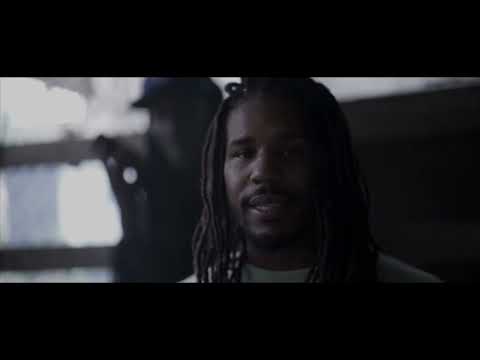 HARDBODY LODOX - FROM THE DUBB