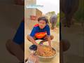 Nice Comedy Funny Video Rajasthani Sex Video