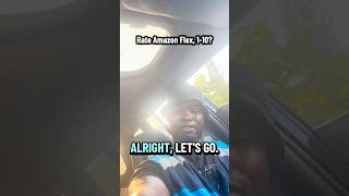 What is the best side gig app out there? #amazonflex #sidehustle #extraincome