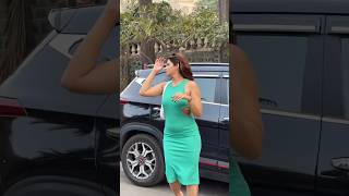 Ishqam Full Song - Mika Singh Ft. Ali Quli Mirza - viral reels 2022 #shorts #status