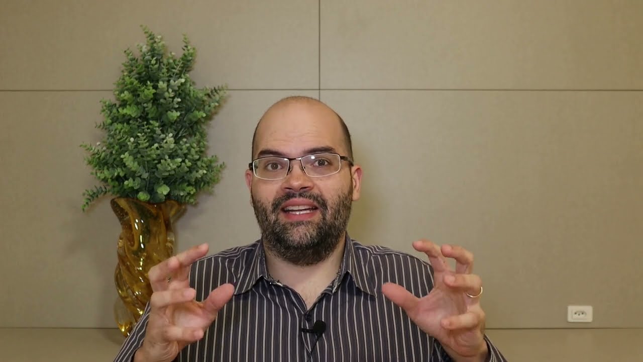 Toxoplasmose: seu cérebro em perigo!