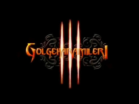 ALACAKARANLIK RAP !!