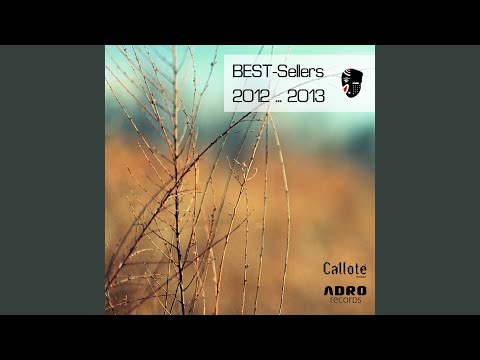 Esprit Sombre (Original Mix)