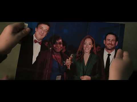 Finding Father Christmas