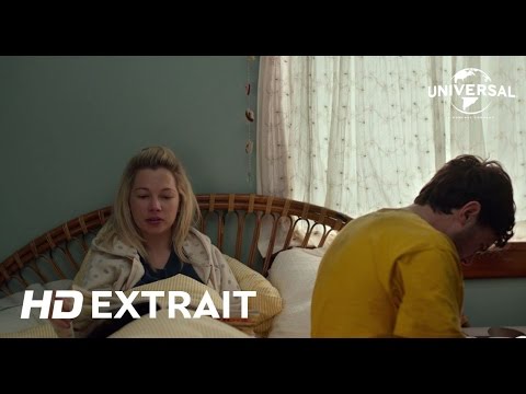 Manchester by the sea / Extrait "Retour à la maison" VOST [Au cinéma le 14 décembre]