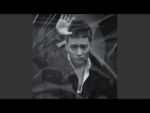 Nangla Logdro (let's go home) (feat. Norbu Samdup)