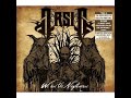 Arsis – We Are The Nightmare (HQ)