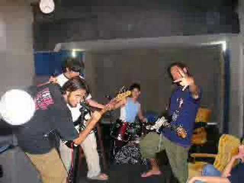 Luiz Gustavo (Louco)