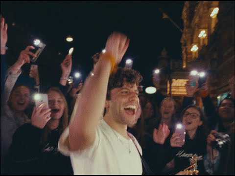 YouTube Thumbnail